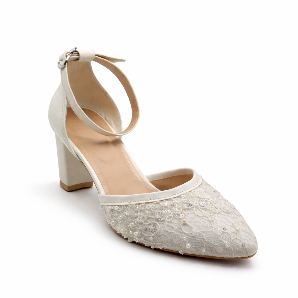 L’Amour lace