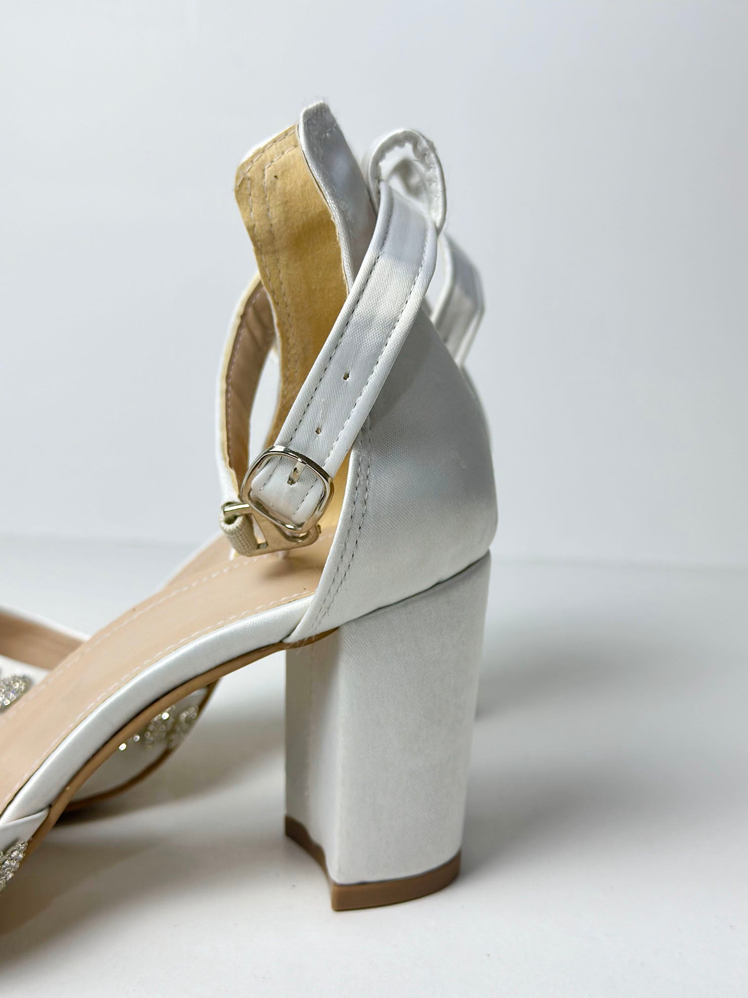 Bridal Bliss