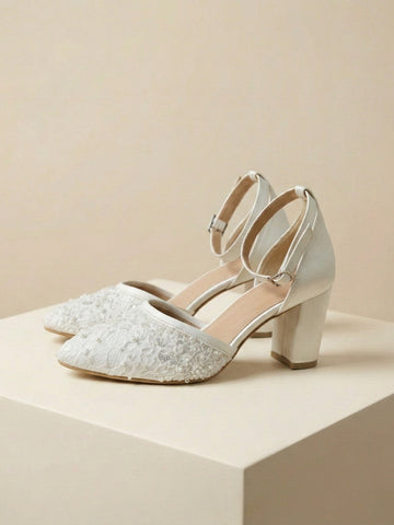 L’Amour lace