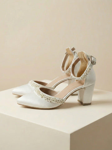 Lily of love (belted)
